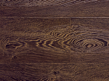 Ламинат MATfloors Brilliant Адамас В006