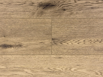 ПВХ-плитка Quick-Step Atmosphere Дуб пшеничный ASPC20250