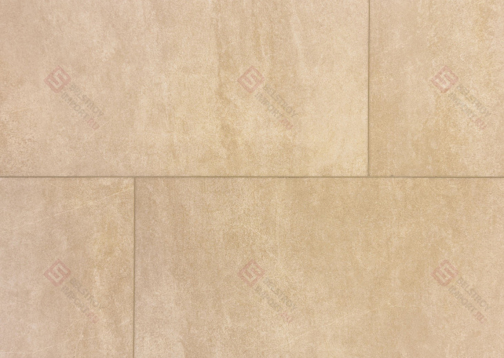 SPC ламинат Ensten Varma Леванте ECO 104-06