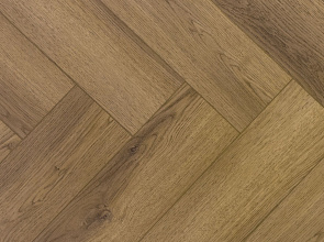 Каменно-полимерная плитка (SPC) Tulesna Art Parquet Fortuna 1005-19