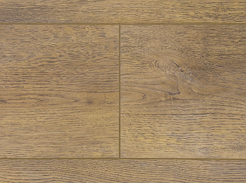 Инженерный кварц-винил Alpine Floor Premium 12 мм Дуб Модерн ECO 24-2