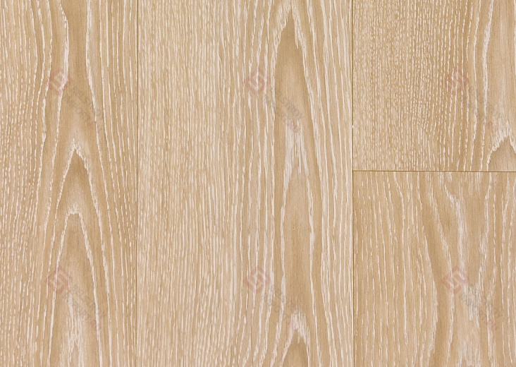 Ламинат Quick-Step Classic Дуб натуральный отбеленный CLH4089