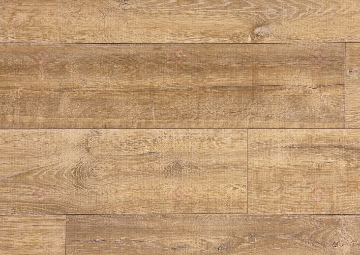 Ламинат Quick-Step Perspective Дуб природный натуральный PER3578