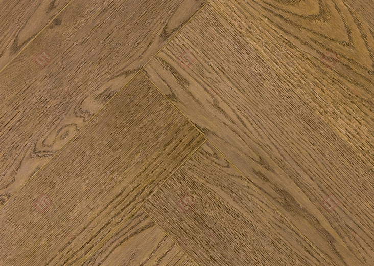 SPC ламинат Damy Floor London Ноттингем 0030-6L