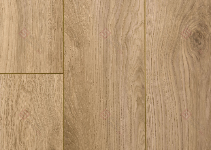 Ламинат Mostflooring Эко Плюс Дуб Балийский 1004