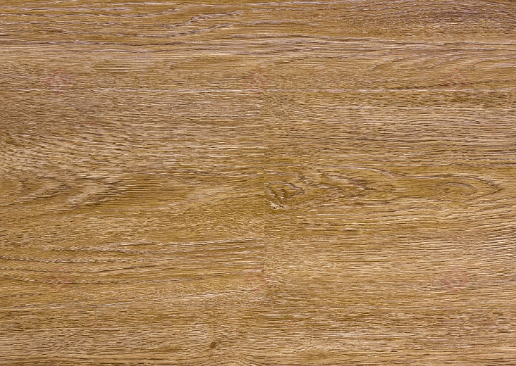 Ламинат MATfloors Brilliant Шарли В010