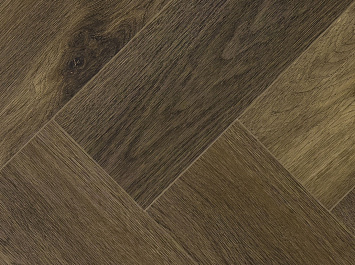 SPC виниловый пол Icon Floor Purple 5 мм Дуб Старк PL-01