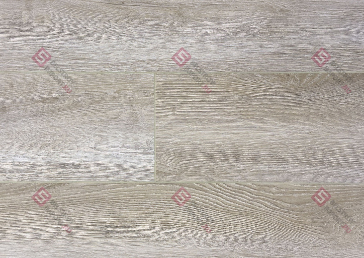 SPC ламинат Icon Floor Aquamarine Дуб Америго AQ-15