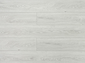 SPC ламинат CronaFloor Wood 4V Нида XJ1023-16