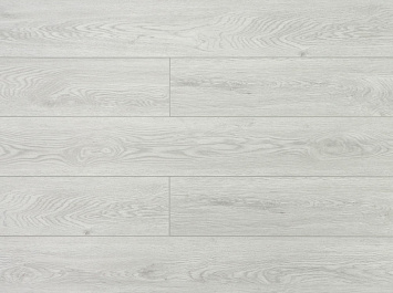 SPC ламинат CronaFloor Wood 4V Нида XJ1023-16