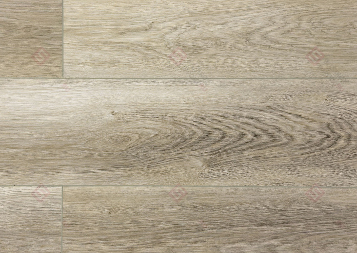 SPC ламинат Floorwood Unit Дуб Ликар 3971