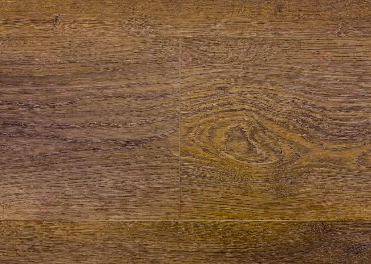 Инженерные виниловые полы EvoFloor Premium XL+ Дуб Шале