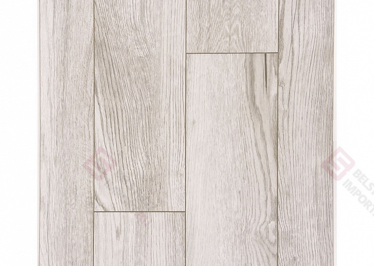 Ламинат Swiss Krono Arto Synergy Дуб Хенсель D40017