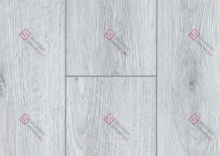 SPC ламинат Icon Floor Aquamarine Дуб Писсаро AQ-19
