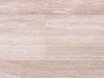 Ламинат Quick-Step Eligna Дуб итальянский бежевый U3832