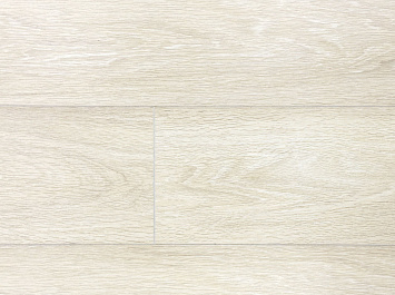 Ламинат Kastamonu Floorpan Black Дуб Горный Светлый FP51.2