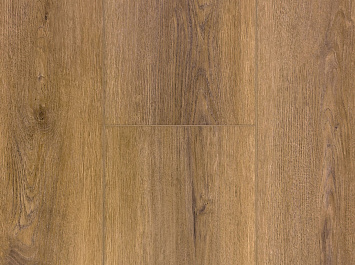 Кварцвинил, кварц-виниловая плитка (LVT) Tulesna Ottimo LVT Veritas 1012-4