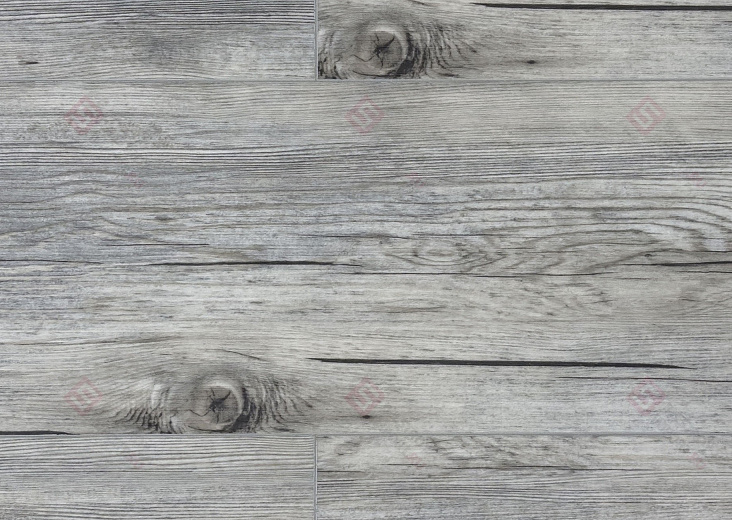 SPC кварцвинил Novafloor Parkett Сосна Коттедж P-21