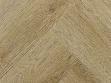SPC ламинат Куберпол Резонанс Parquet Кристалл 653