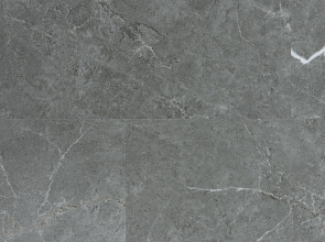 SPC ламинат Offwood StoneOFF Тайшань