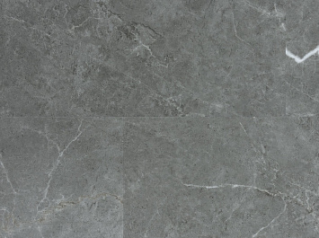 SPC ламинат Offwood StoneOFF Тайшань