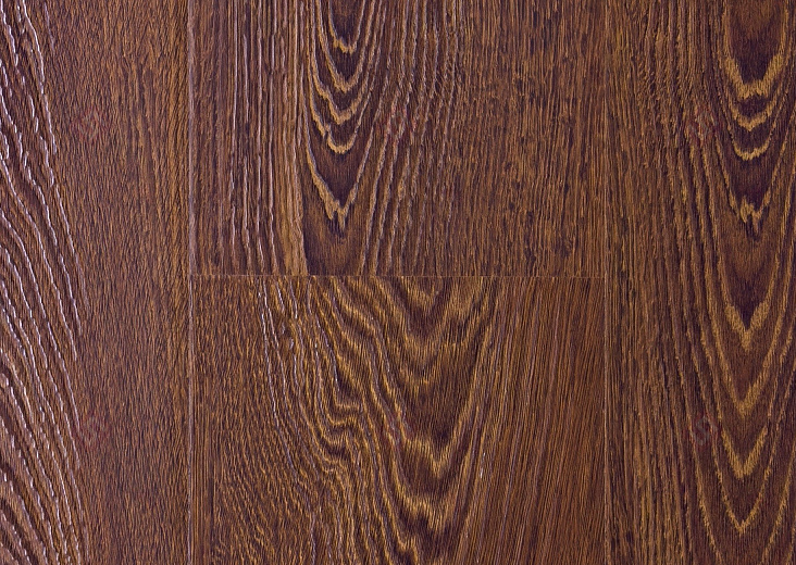 Ламинат MATflooring Brilliant Кимберли В004