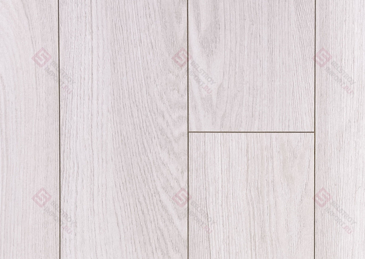 Ламинат Swiss Krono Arto 10мм Антея D50227