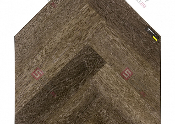 SPC ламинат Union Art Дуб Старк AR03-21 SPC ламинат Union Art Дуб Старк AR03-21