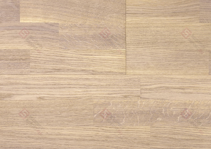 Дуб Prestige Vars Oiled 3S