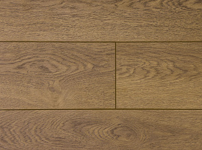 Ламинат Icon Floor Berry Дуб Крюг BR-603