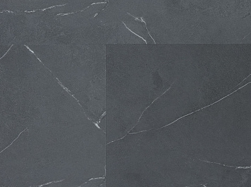 SPC ламинат Offwood StoneOFF Монблан