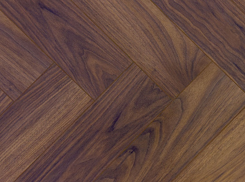 SPC ламинат Ensten Valland Parquet Сиена ECO 103-21