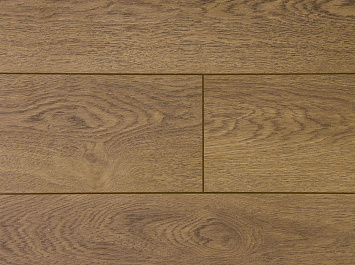 Ламинат Icon Floor Berry Дуб Крюг BR-603