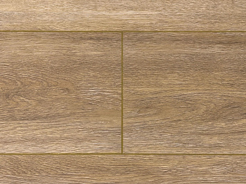 Кварц-винил LVT Alpine Floor Liberty Loose Lay Дуб Макадамия ECO 23-5