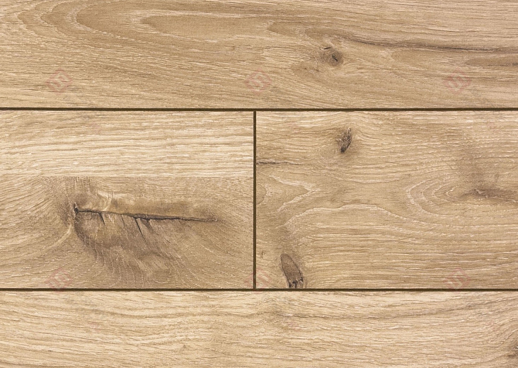 Ламинат Royce 12.33 Дуб Роланд ROC75