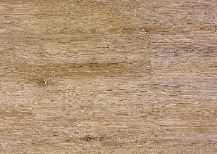 SPC ламинат CM Floor Mini Дуб Cомеро 02