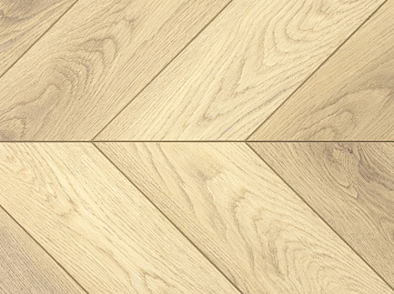 Ламинат Alpine Floor Chevron Art Дуб Пиренеи LF109-03