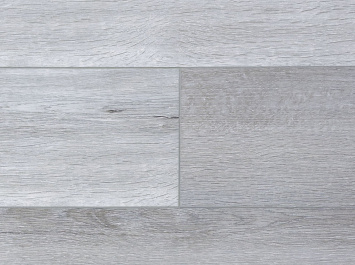 SPC ламинат Cronafloor Joli Радиант J1010