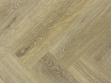 SPC ламинат ёлочкой Icon Floor Purple Дуб Беренс PL-310
