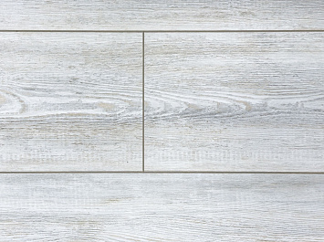 Ламинат FLoor a House Standard 12 мм Дуб Crona B 144