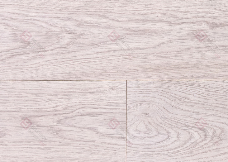 Ламинат Quick-Step Classic Дуб туманный серый CLH5795