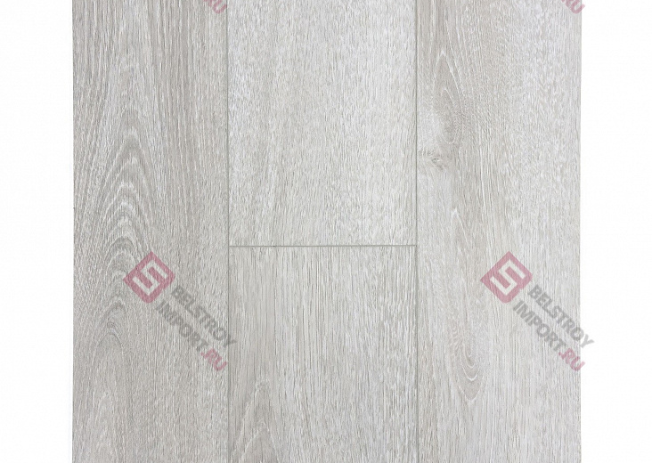 SPC ламинат Icon Floor Mint Дуб Бурден МТ-59
