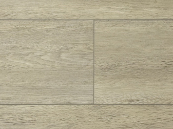 SPC ламинат FloorFactor Country Sand Oak NT 05