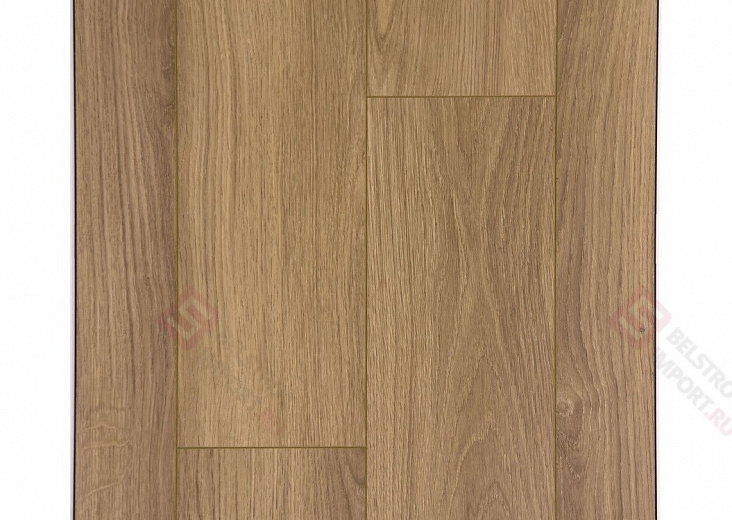 Ламинат Alpine Floor Мурано (Murano) Дуб Аликанте LF120-10