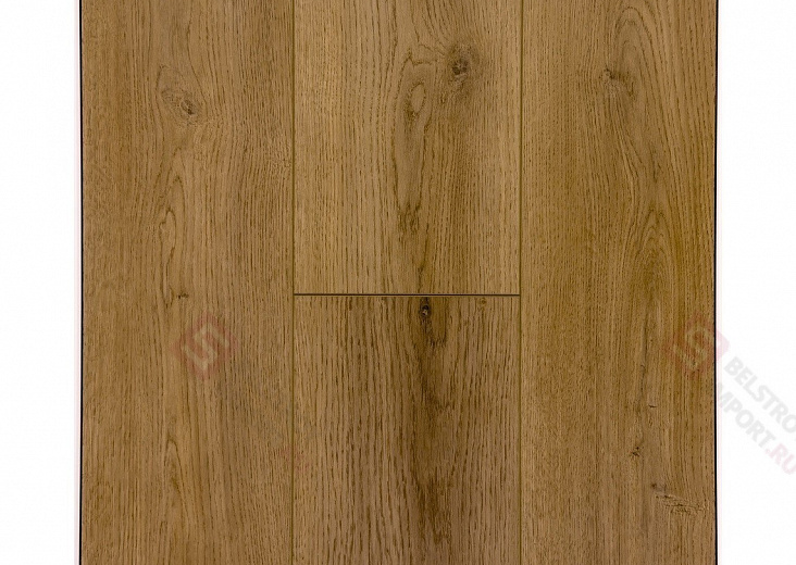 Дуб Сури / Табачный ECO 7-34
