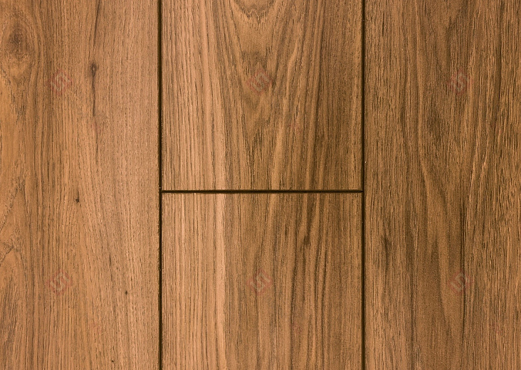 Ламинат FLoor a House Standard 12 мм Дуб Burkhan B793