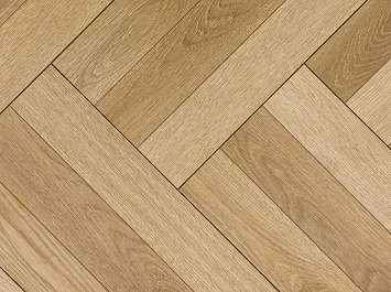 Ламинат A+Floor Classic Боксфорт 306