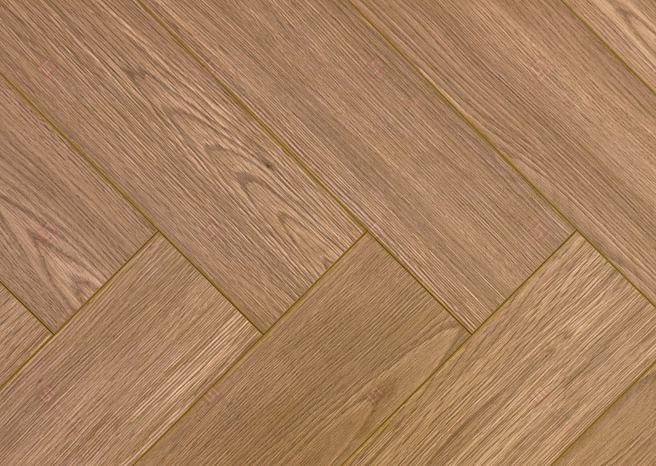 Ламинат Flooreo Waterfalls Blanche