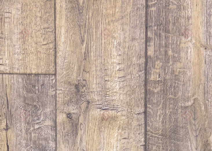 Ламинат Quick-Step Impressive Дуб дымчатый IM1993