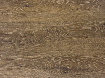 SPC ламинат Icon Floor Aquamarine Дуб Колумб AQ-11